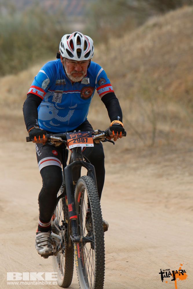 Talajara B-Pro 2017. Galeria 20