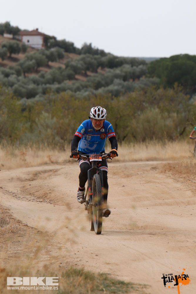 Talajara B-Pro 2017. Galeria 20