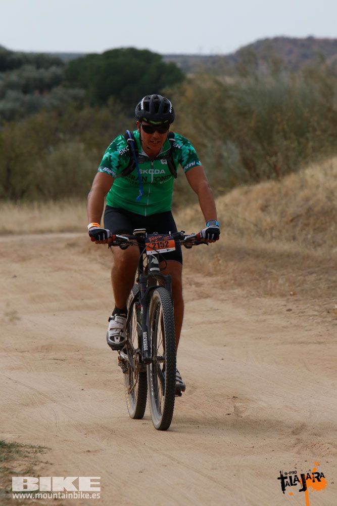 Talajara B-Pro 2017. Galeria 20