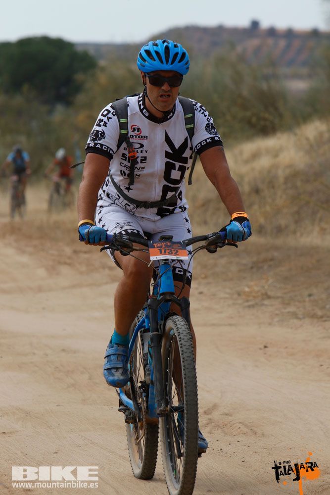 Talajara B-Pro 2017. Galeria 20