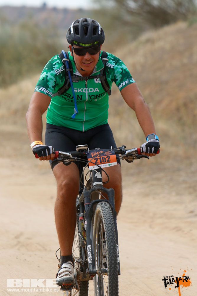 Talajara B-Pro 2017. Galeria 20