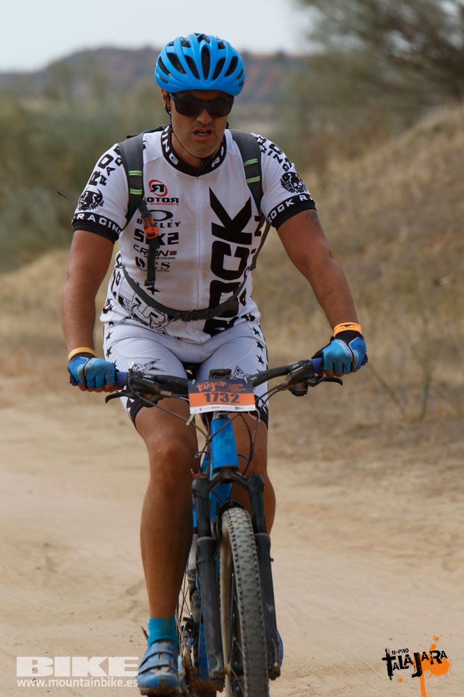 Talajara B-Pro 2017. Galeria 20