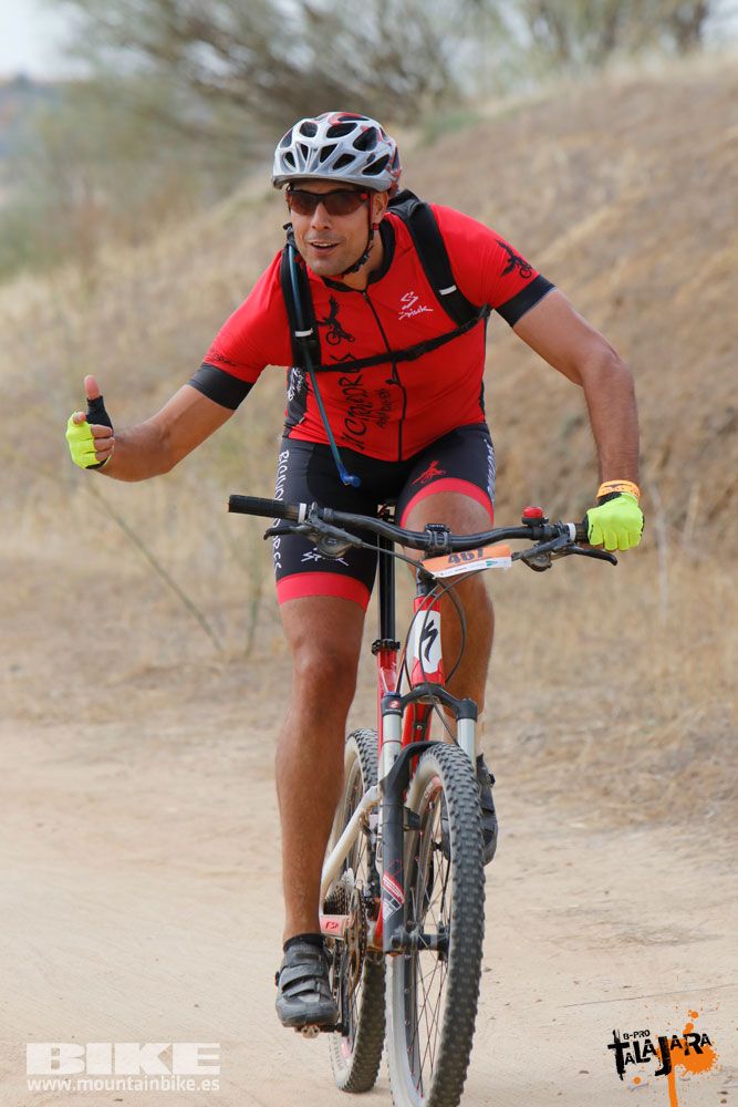 Talajara B-Pro 2017. Galeria 20