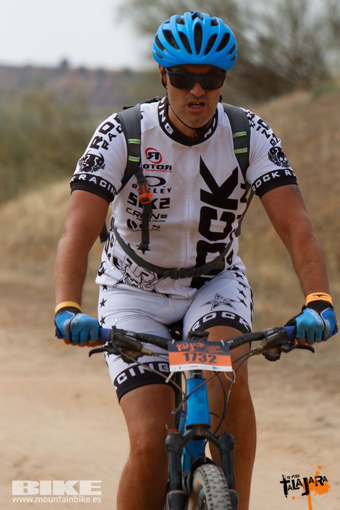 Talajara B-Pro 2017. Galeria 20