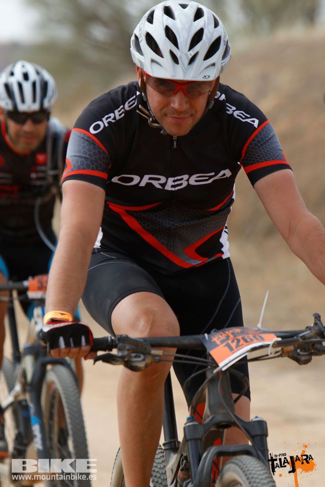 Talajara B-Pro 2017. Galeria 20