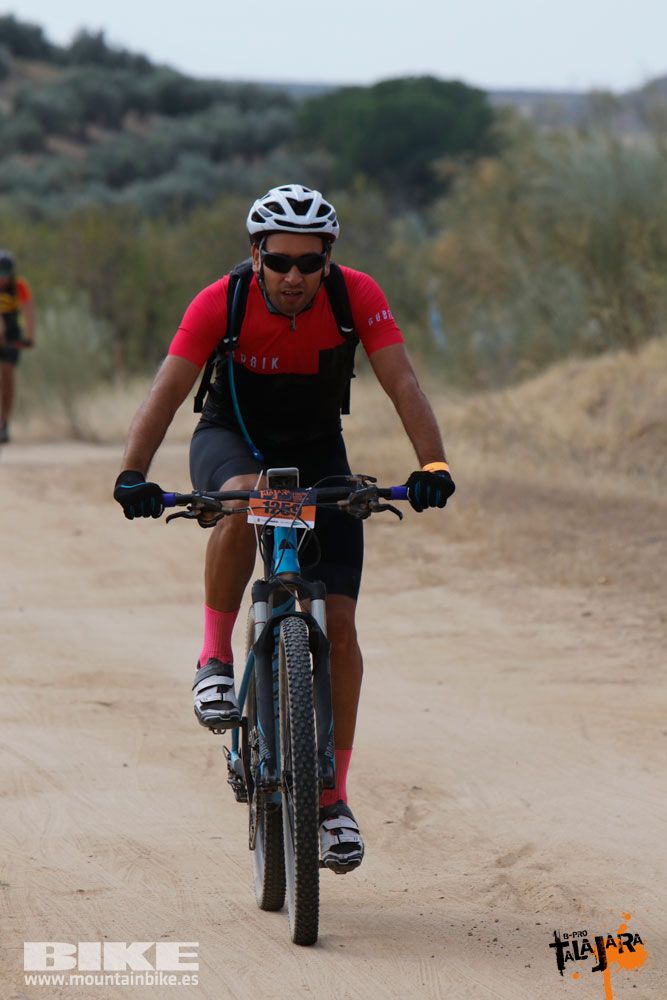 Talajara B-Pro 2017. Galeria 20