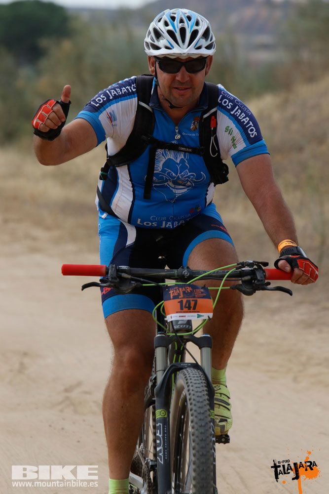 Talajara B-Pro 2017. Galeria 20
