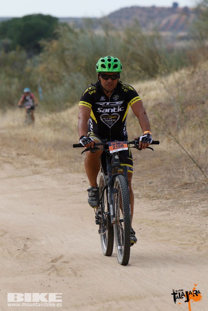Talajara B-Pro 2017. Galeria 20