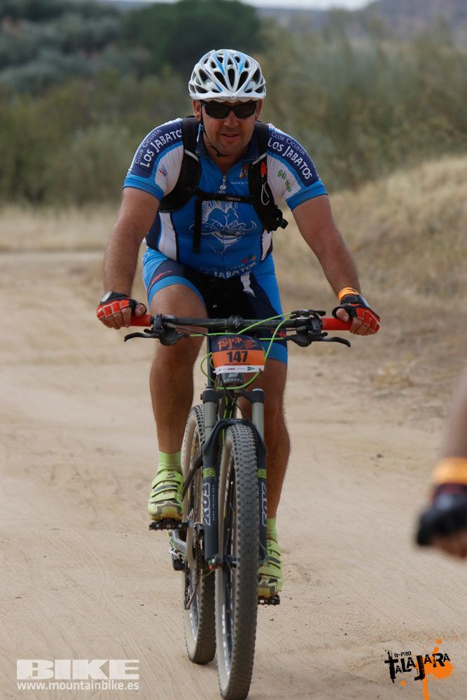 Talajara B-Pro 2017. Galeria 20