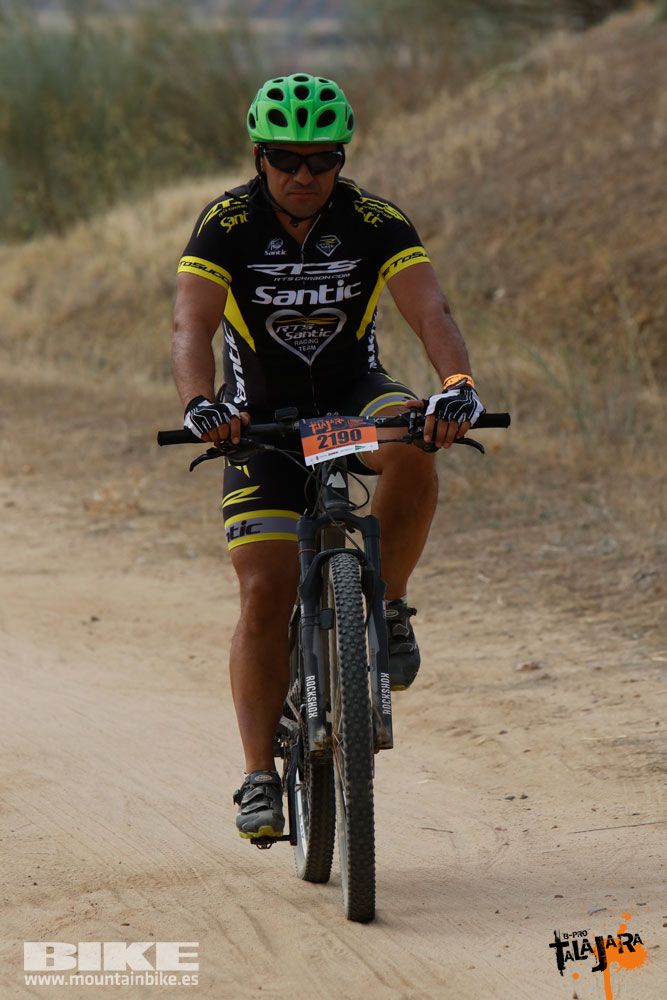 Talajara B-Pro 2017. Galeria 20