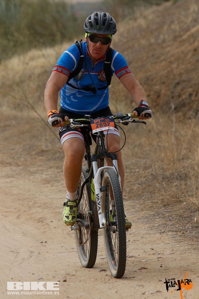 Talajara B-Pro 2017. Galeria 20