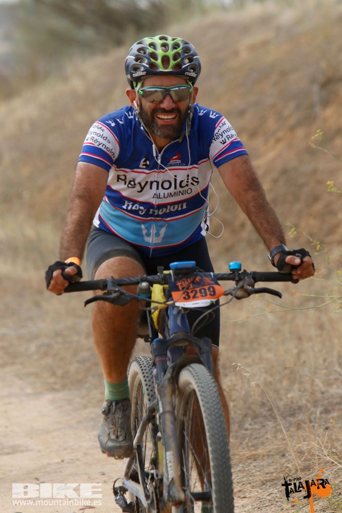Talajara B-Pro 2017. Galeria 20