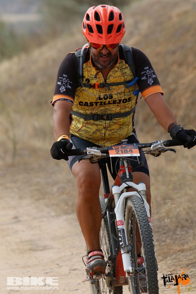 Talajara B-Pro 2017. Galeria 20