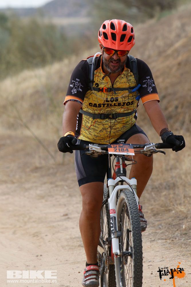 Talajara B-Pro 2017. Galeria 20
