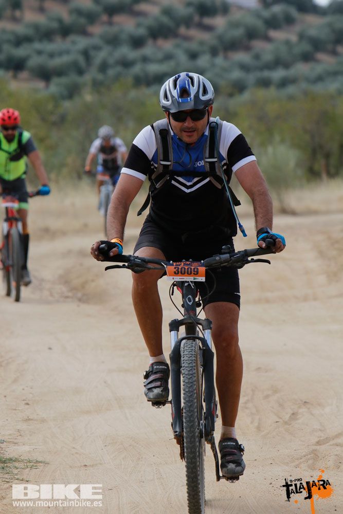 Talajara B-Pro 2017. Galeria 20