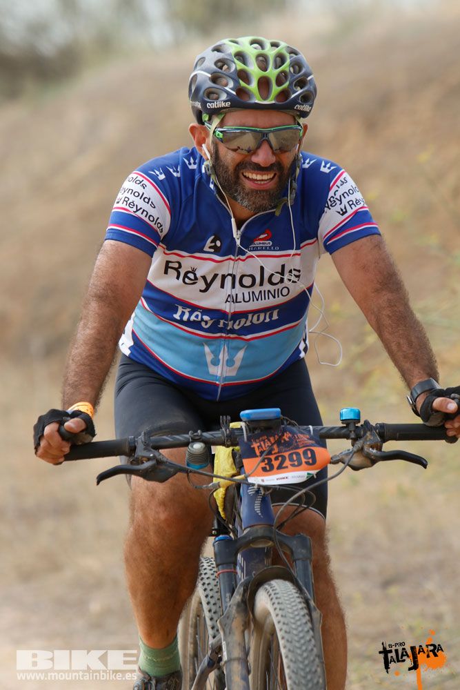 Talajara B-Pro 2017. Galeria 20