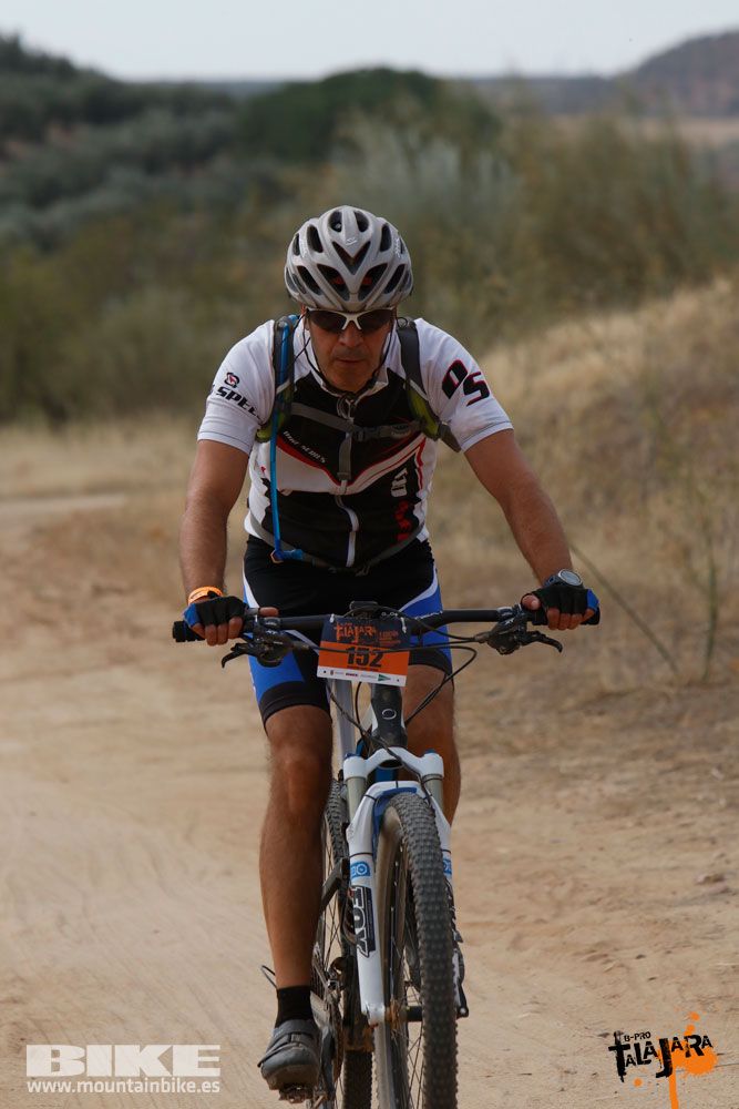 Talajara B-Pro 2017. Galeria 20