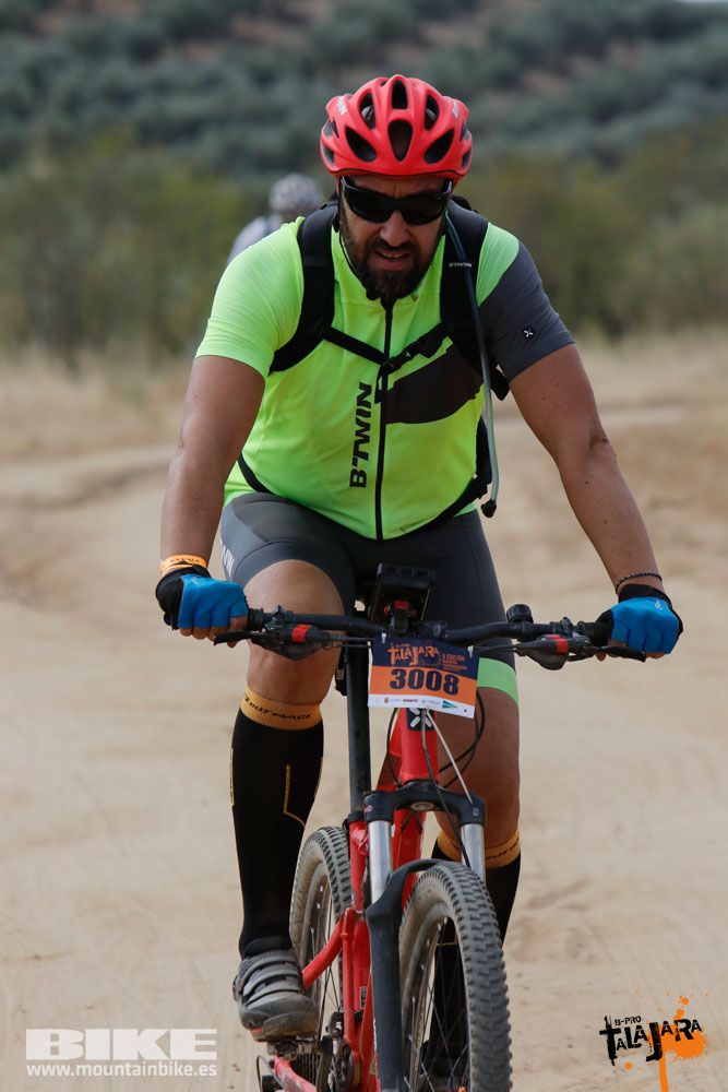 Talajara B-Pro 2017. Galeria 20