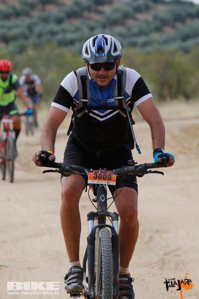 Talajara B-Pro 2017. Galeria 20