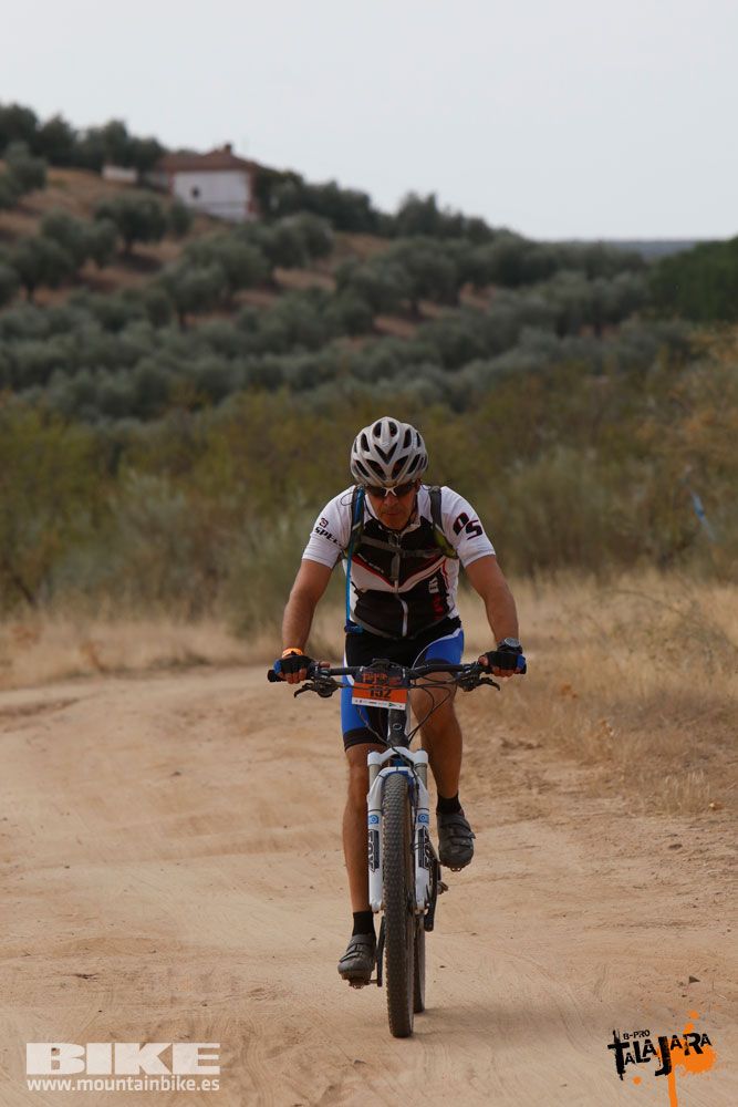 Talajara B-Pro 2017. Galeria 20