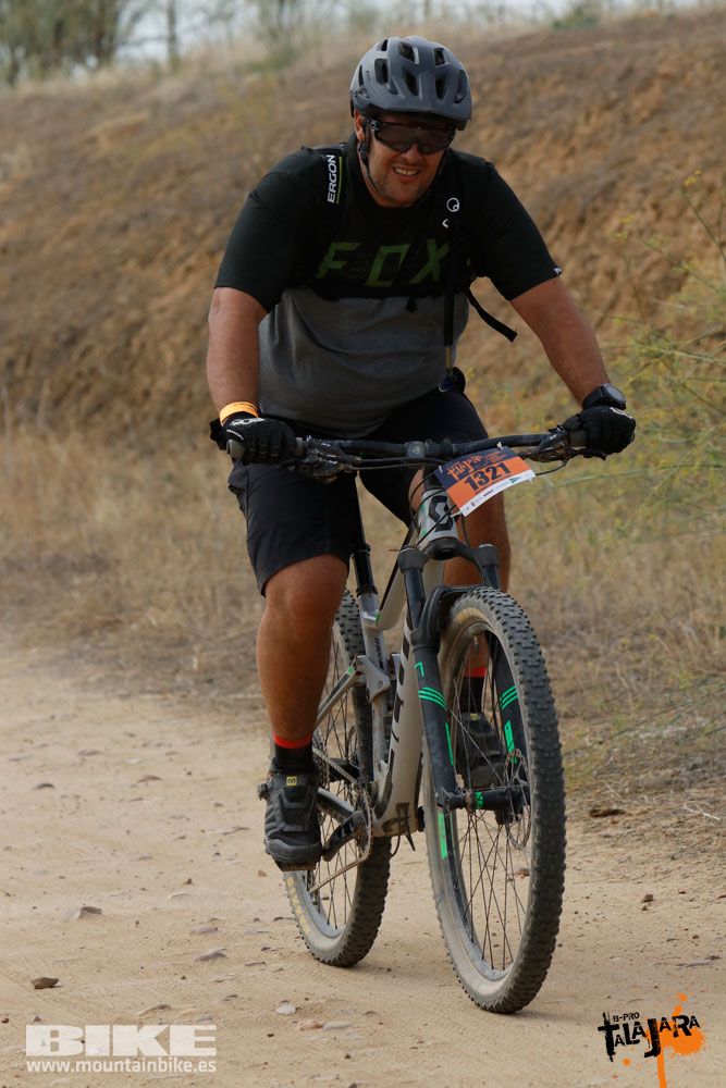 Talajara B-Pro 2017. Galeria 20