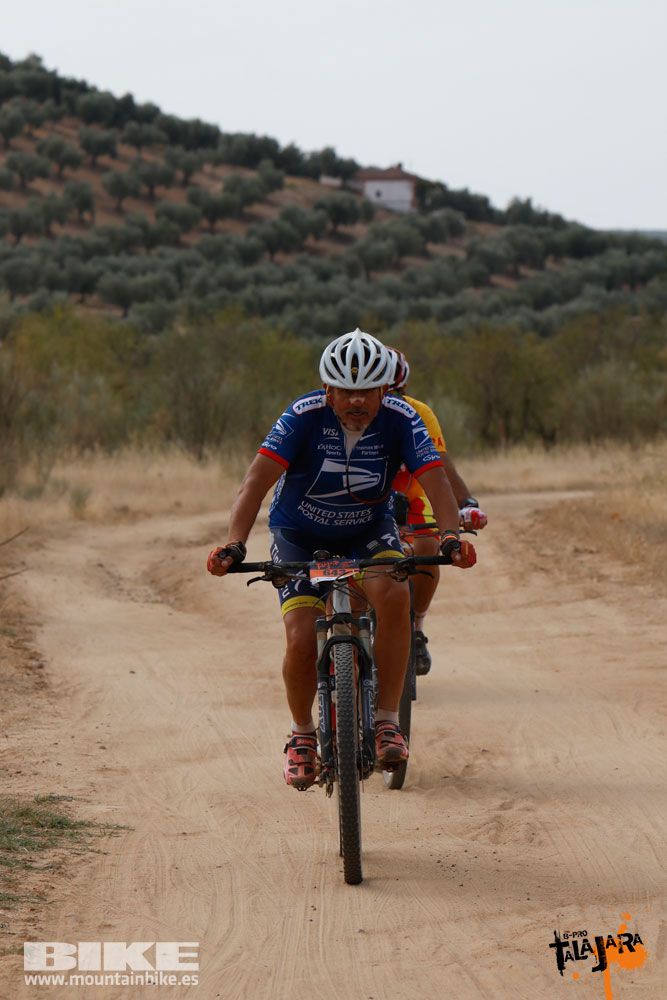 Talajara B-Pro 2017. Galeria 20