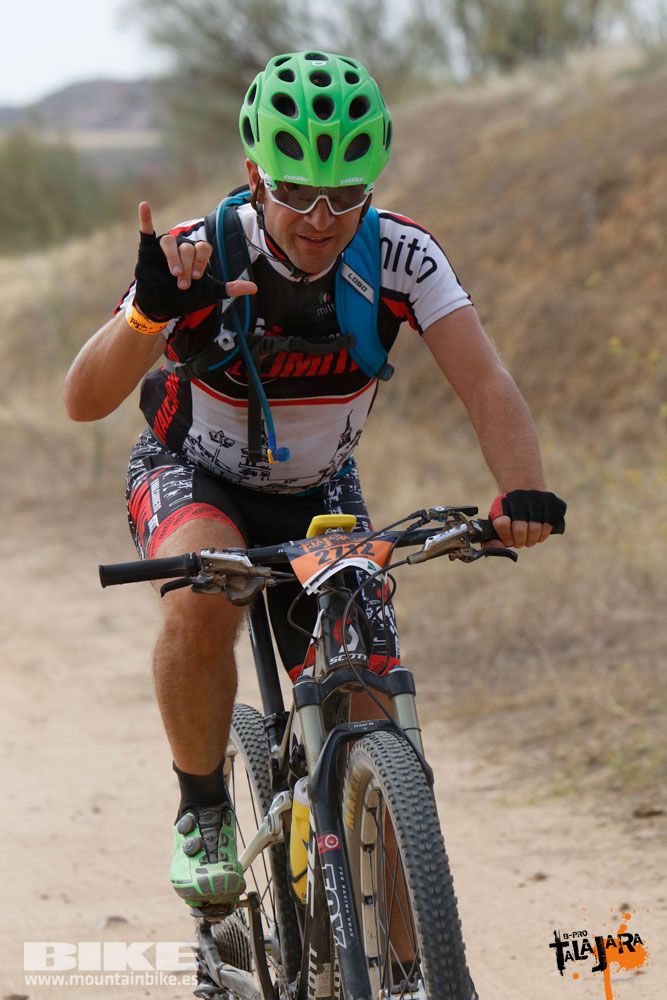 Talajara B-Pro 2017. Galeria 20