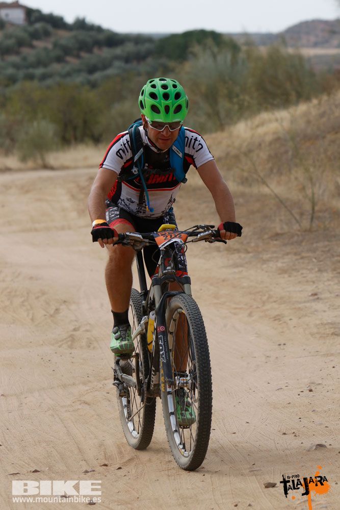 Talajara B-Pro 2017. Galeria 20