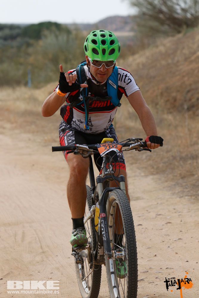 Talajara B-Pro 2017. Galeria 20