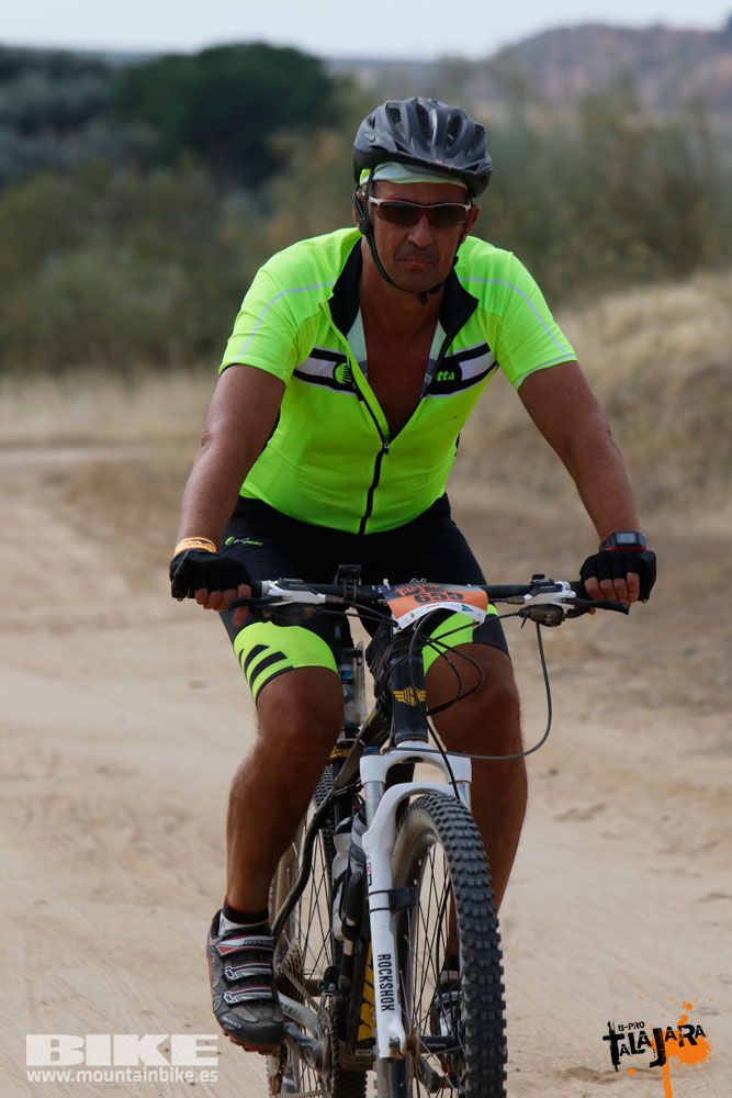 Talajara B-Pro 2017. Galeria 20