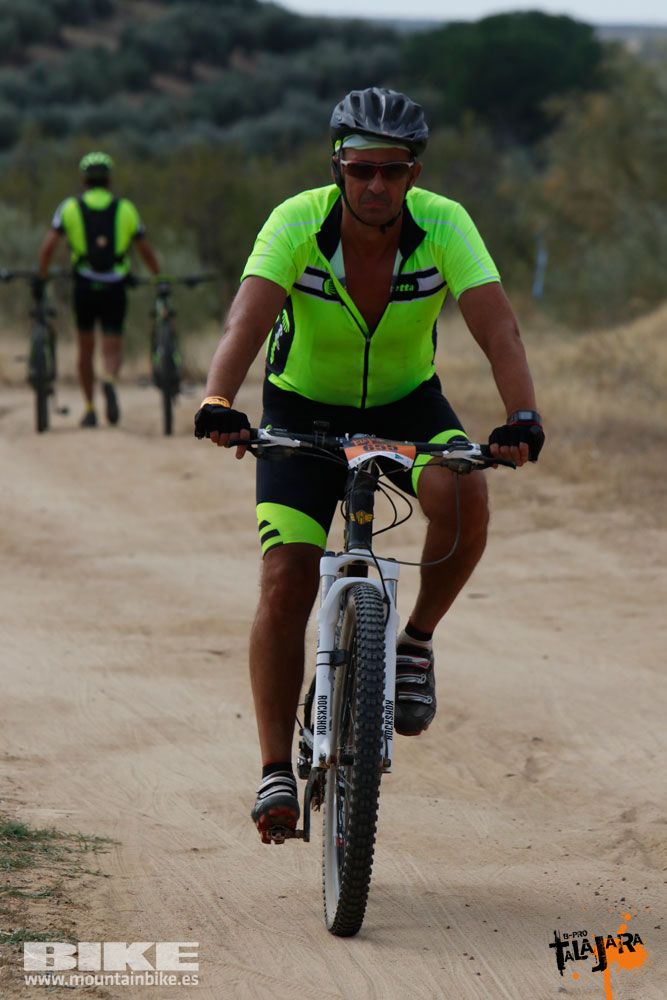 Talajara B-Pro 2017. Galeria 20