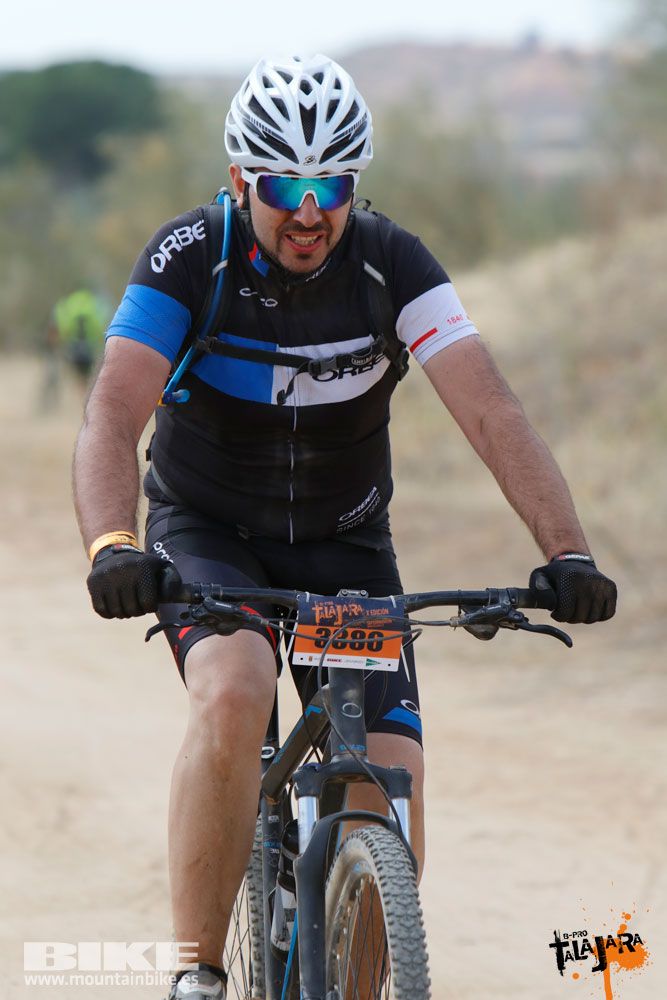Talajara B-Pro 2017. Galeria 20