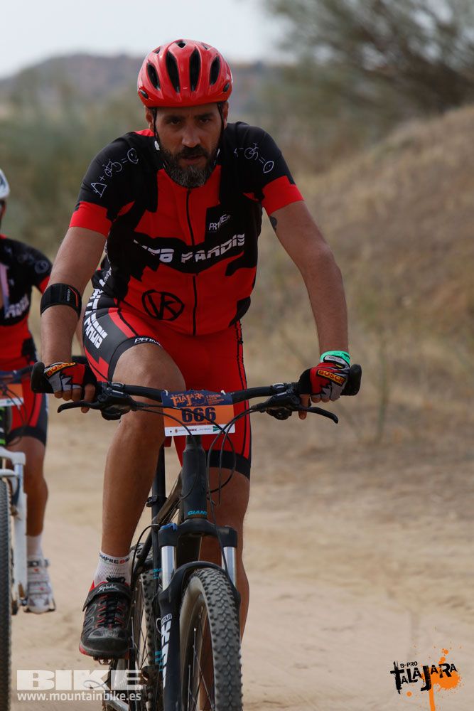 Talajara B-Pro 2017. Galeria 20