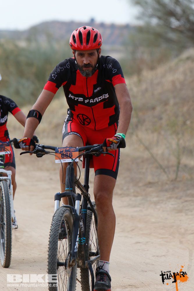 Talajara B-Pro 2017. Galeria 20