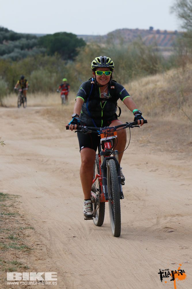 Talajara B-Pro 2017. Galeria 20