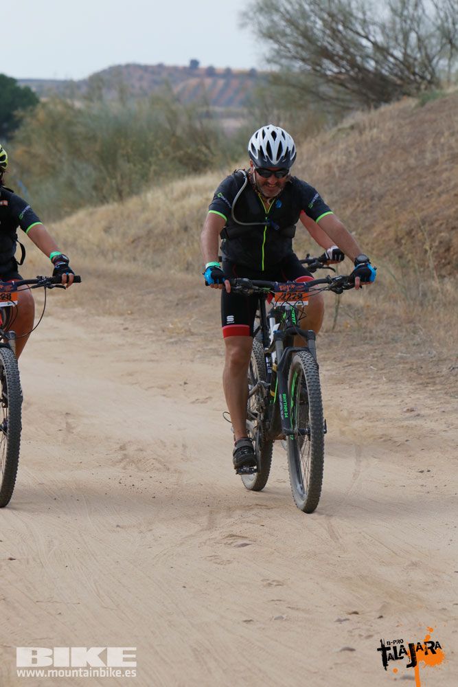 Talajara B-Pro 2017. Galeria 20