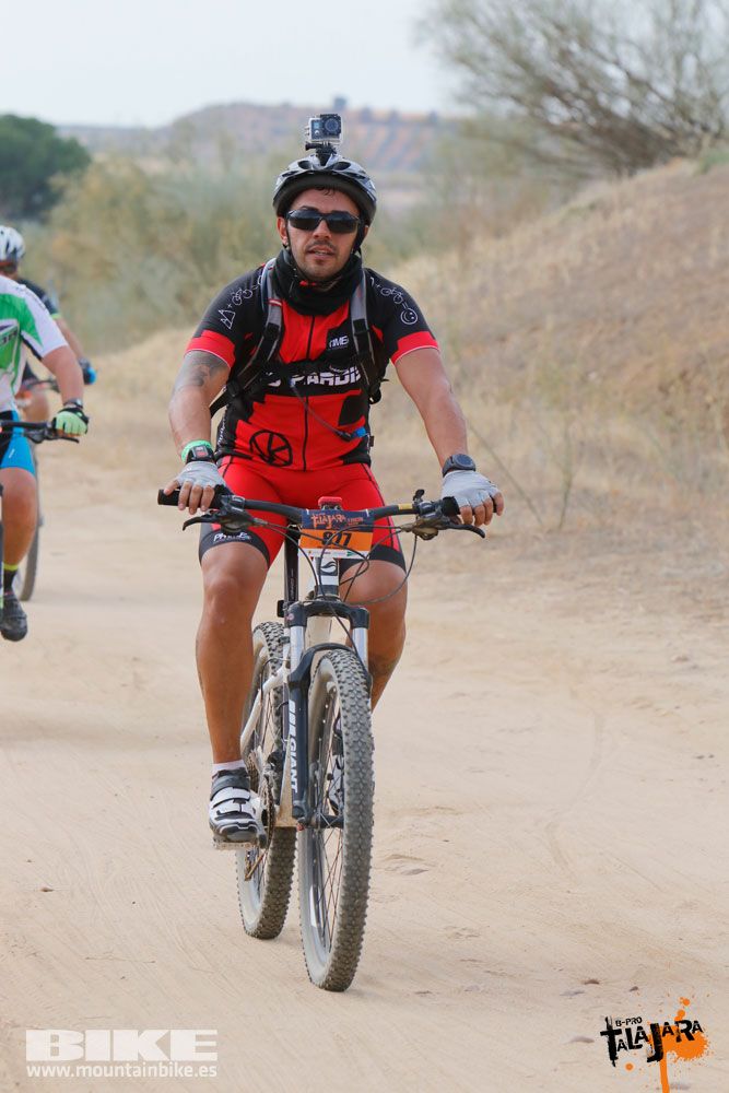 Talajara B-Pro 2017. Galeria 20