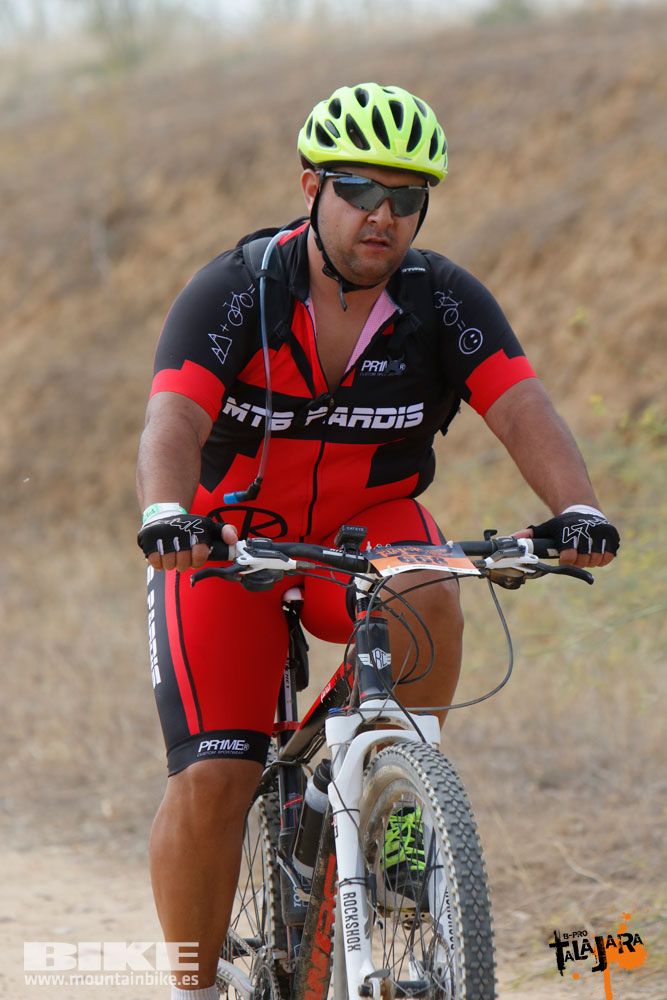Talajara B-Pro 2017. Galeria 20