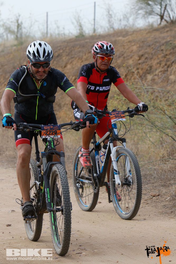 Talajara B-Pro 2017. Galeria 20