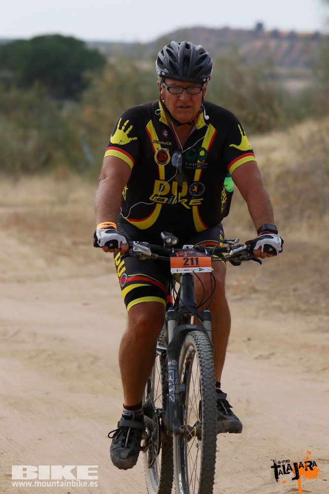 Talajara B-Pro 2017. Galeria 20