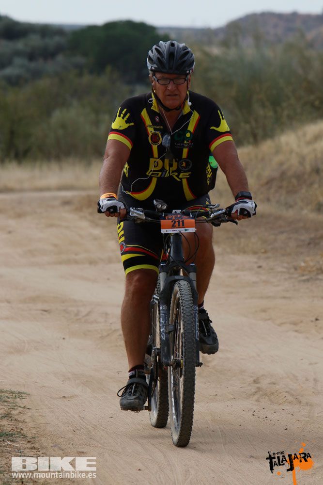 Talajara B-Pro 2017. Galeria 20