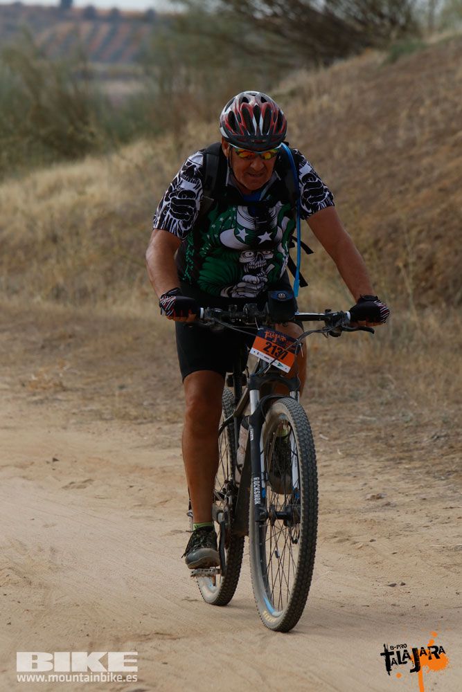 Talajara B-Pro 2017. Galeria 20