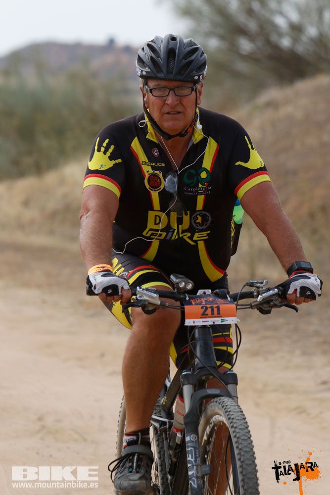 Talajara B-Pro 2017. Galeria 20