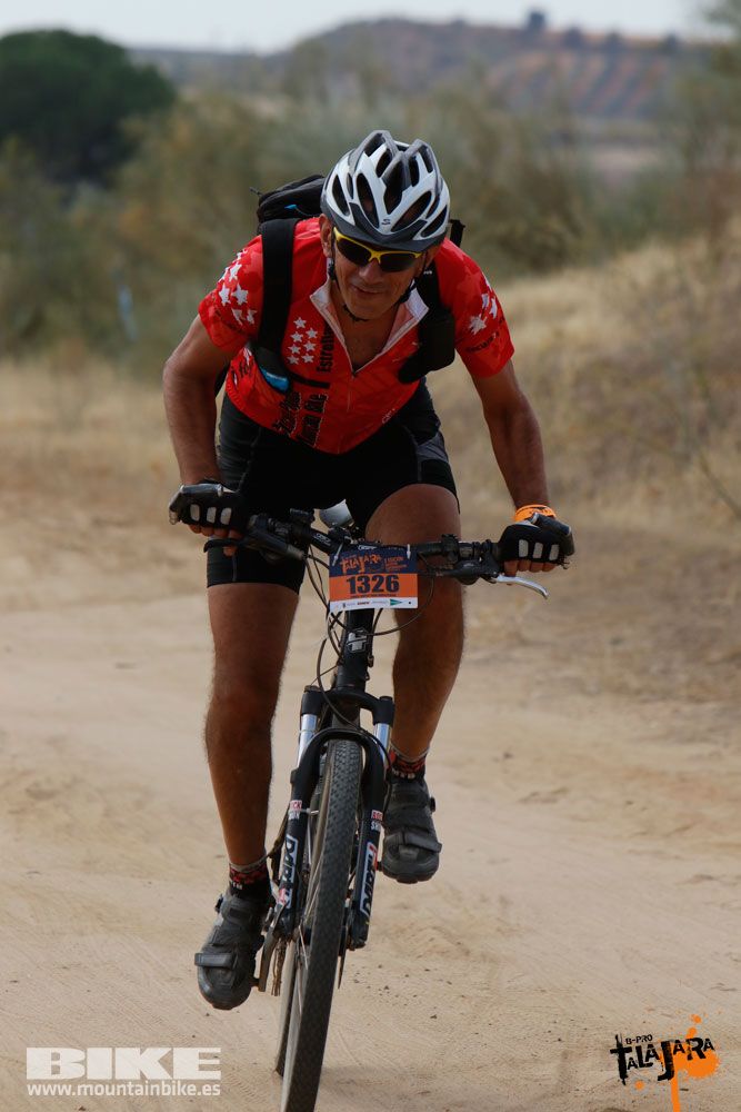 Talajara B-Pro 2017. Galeria 20