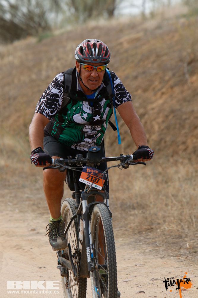 Talajara B-Pro 2017. Galeria 20