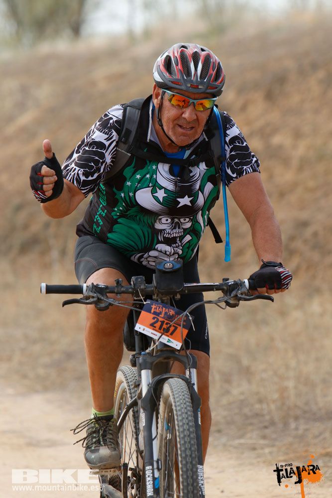 Talajara B-Pro 2017. Galeria 20