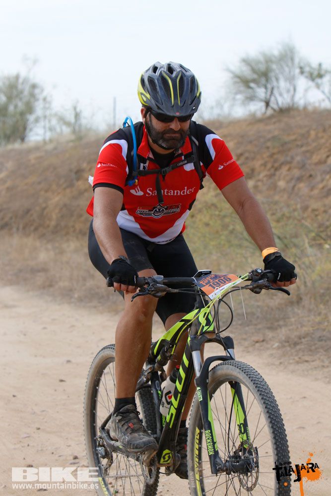 Talajara B-Pro 2017. Galeria 20