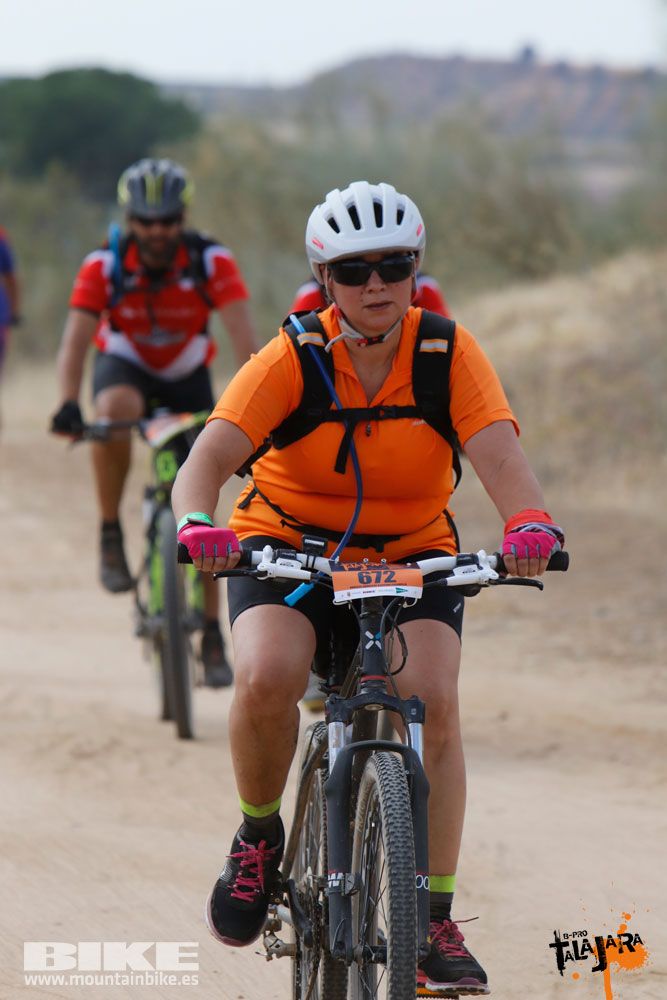 Talajara B-Pro 2017. Galeria 20