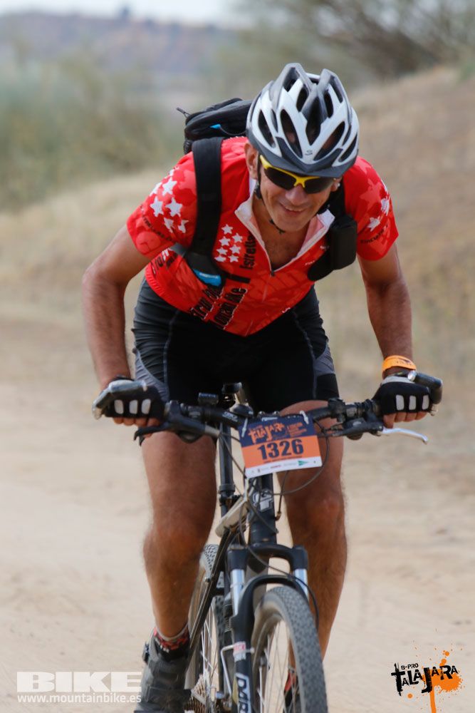 Talajara B-Pro 2017. Galeria 20
