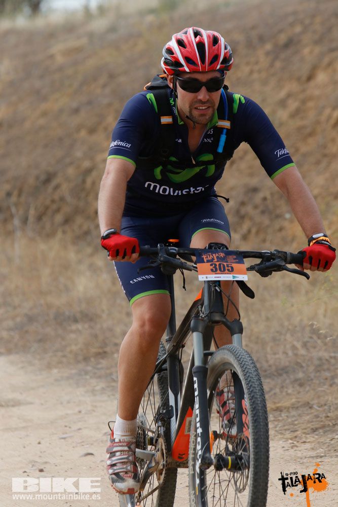 Talajara B-Pro 2017. Galeria 20